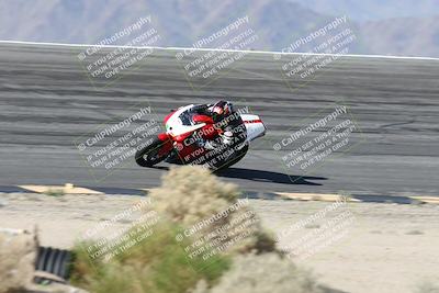 media/Jan-10-2026-Race Pace (Sat) [[3e4fee349c]]/2-Verified/Session 3 Bowl/